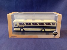 OXFORD DIECAST 76AMT003