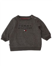 Tommy Hilfiger Baby Boys