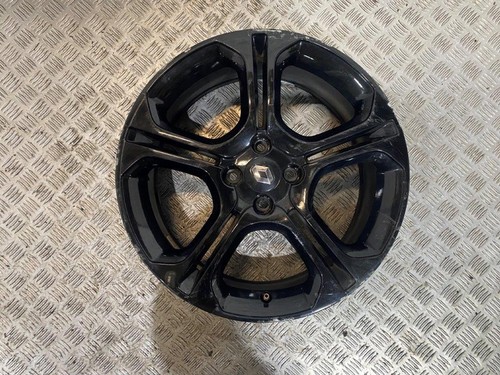 Renault clio mk4 gt line - mk4,