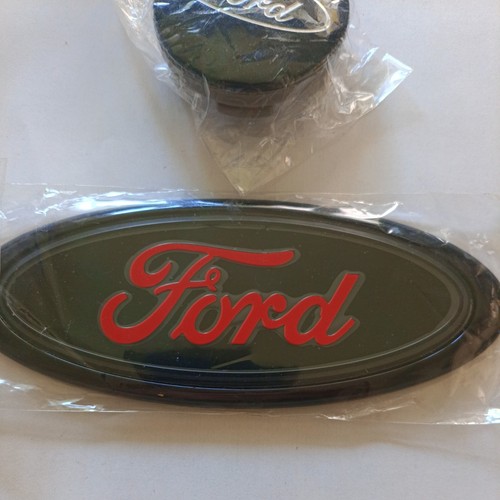 For ford 145mm 58mm - 58mm, and