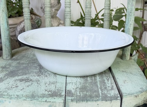 Vtg white black 12 - vtg, &