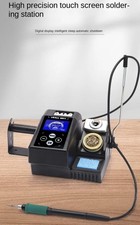 YIHUA 982-II REWORK SOLDERING STATION