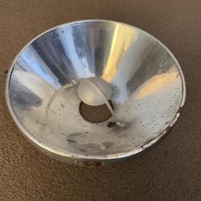 Bosch VW Splitscreen camper