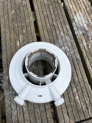Vaillant ecotec pro - vaillant,