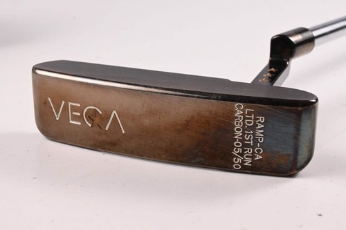 Vega putter 33 inch - putter,