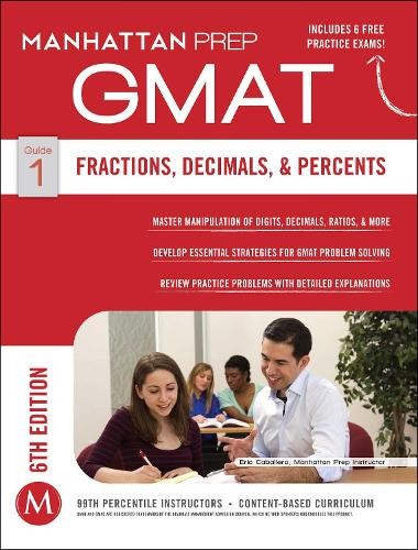 Fractions decimals - fractions,, &