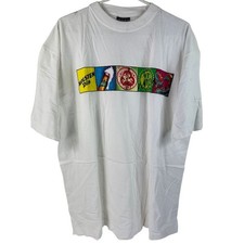 Vintage Holsten Pils Beer