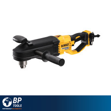 Dewalt Power Tools Dewalt