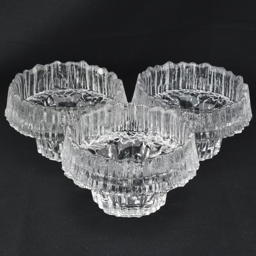Iittala finland stellaria - finland,