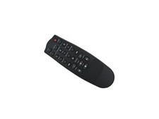 Remote Control For Marantz RC63CD RC-63CD RC-CD63 RC-DA17CD CD-48 CD Disc Player
