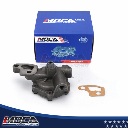 M72 high volume - m72, pump