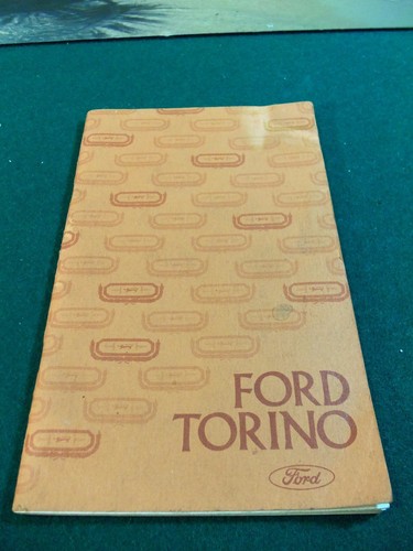 Genuine car truck - genuine, car/truck
