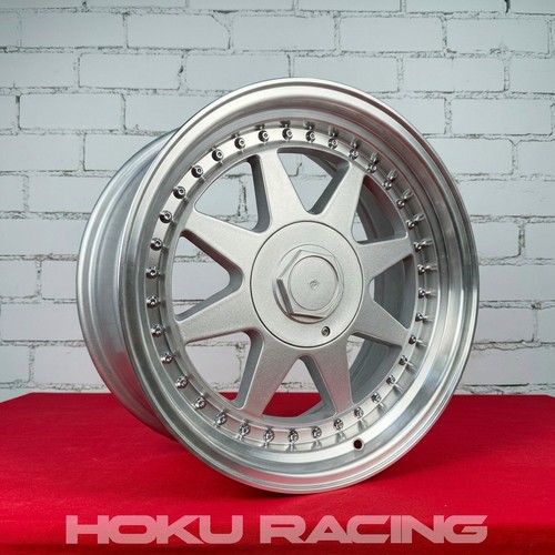 Hartge f1 style - f1,
