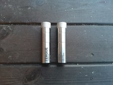 Beretta, Teague, 12g Optima