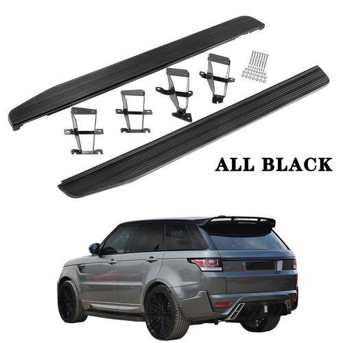For range rover sport - range, l494