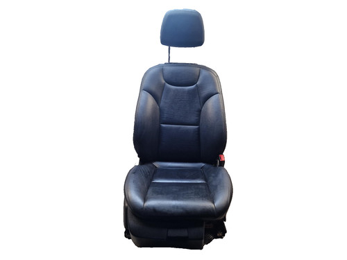 Mercedes class seat - mercedes, c-class