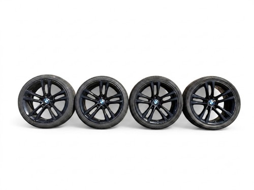 Bmw f30 f31 f32 f33 - f30,