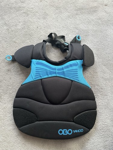 Obo yahoo body - body,