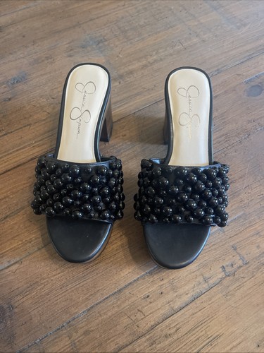 Jessica simpson women - jessica,