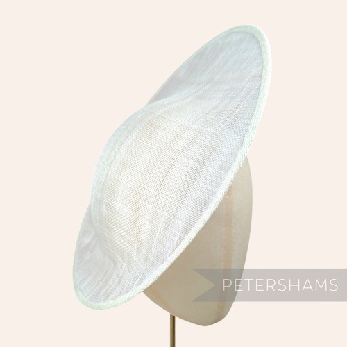 Large 34cm maggie oval - large,