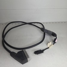 Samsung BN39-01154F Scart