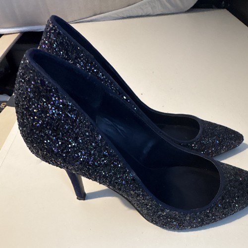 Nine west women high - west,