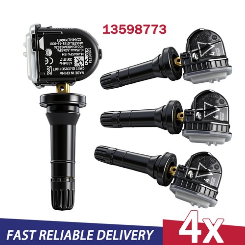 Oem for vauxhall tire - for,
