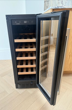 CDA Wine cooler