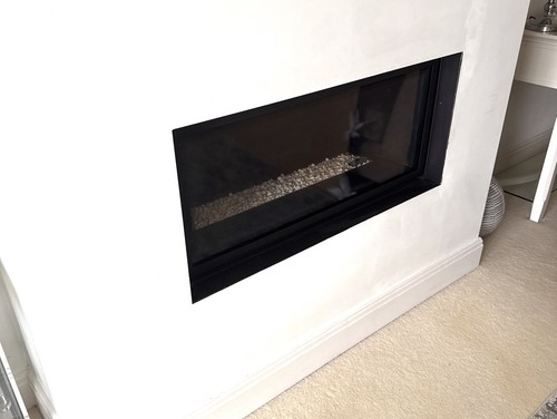 Gazco balanced flue gas fire - gazco,