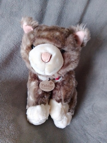 Keel toys simply soft - toys,