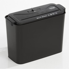 Sohler Electric A4 Paper