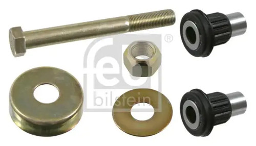 Repair kit reversing - kit,,