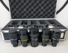 8 x Baader Morpheus / Hyperion