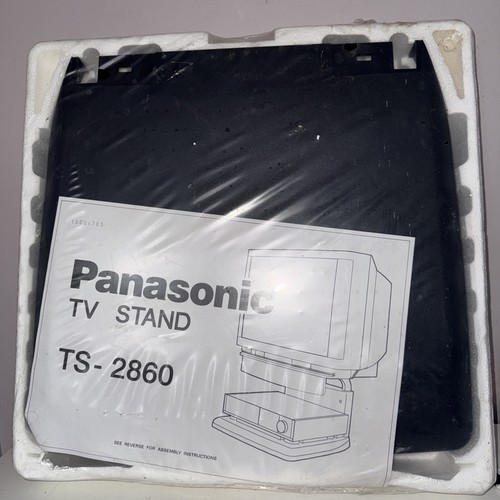 Panasonic stand ts2860 - stand,