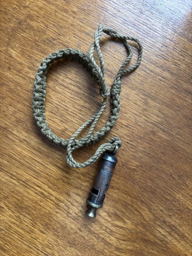 Antique hudson co 1918 ww1 - j,