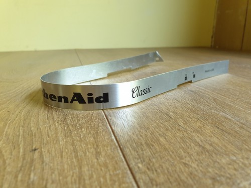 Kitchen aid trim band for - kitchen,