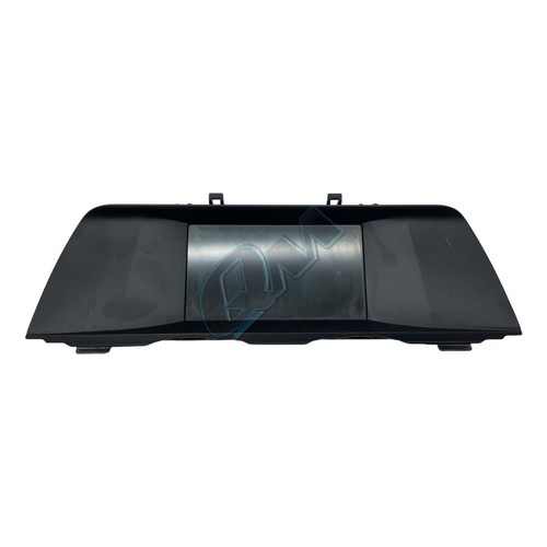 Bmw series f10 f116 - f10, f116.5''