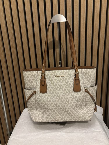Michael kors jet set - michael,