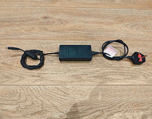 Sony ps2 slim - sony,