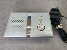 Tynetec ZSA800 Reach At Home