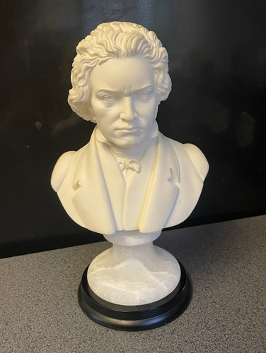 Vintage italian alabaster - italian,