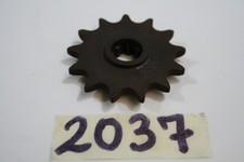 Pinion Z13 Front Sprocket Minarelli P4 Hydro Engines