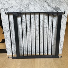 Babydan pressure gate set of - babydan,