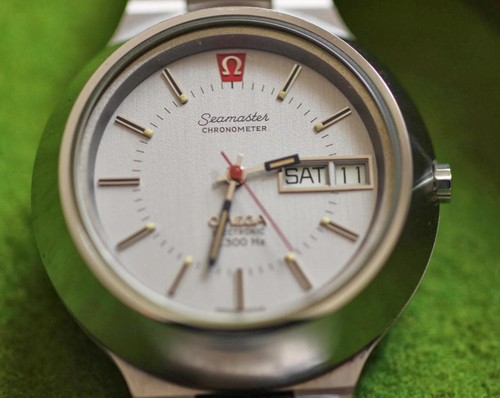Repair omega f300 tuning - omega,