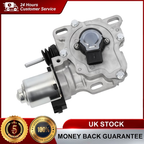 Actuator automatic gearbox for - automatic,