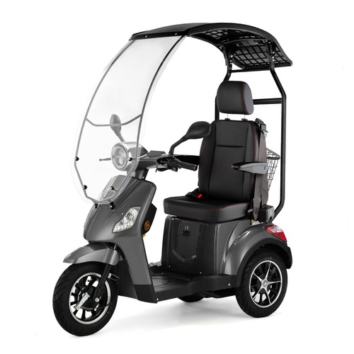 Veleco draco with canopy and - draco,