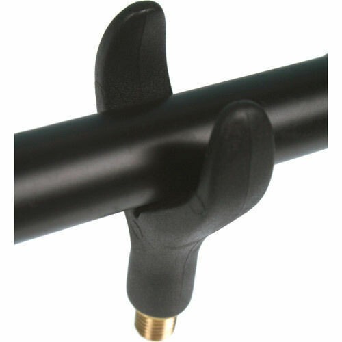 Gardner tackle flexible rubber - tackle,