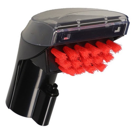 Bissell upholstery stair tool - upholstery,