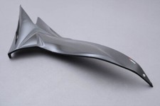 AKRAPOVIC Carbon Right side