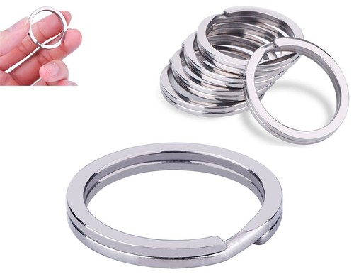 Quality strong steel - 30,